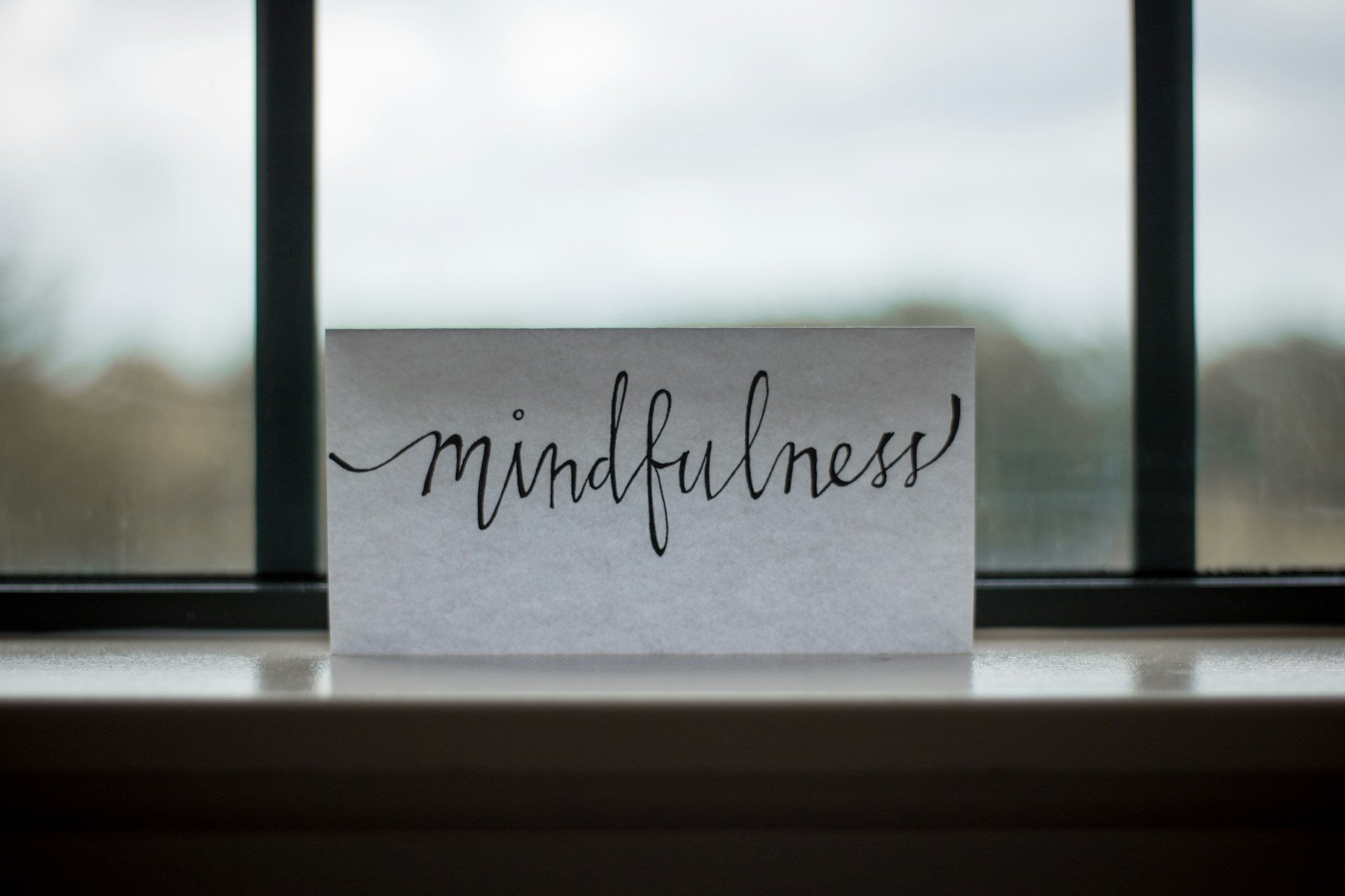 10 Proven Stress Management Techniques to Bring Calm to Your Daily Life