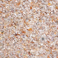 Flower Agate Chips