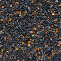 Blue Tiger Eye Chips
