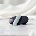 Amazonite Hairpin