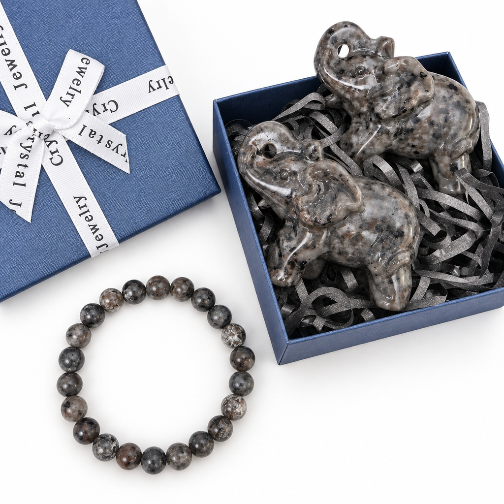 Yooperlite Gift Set