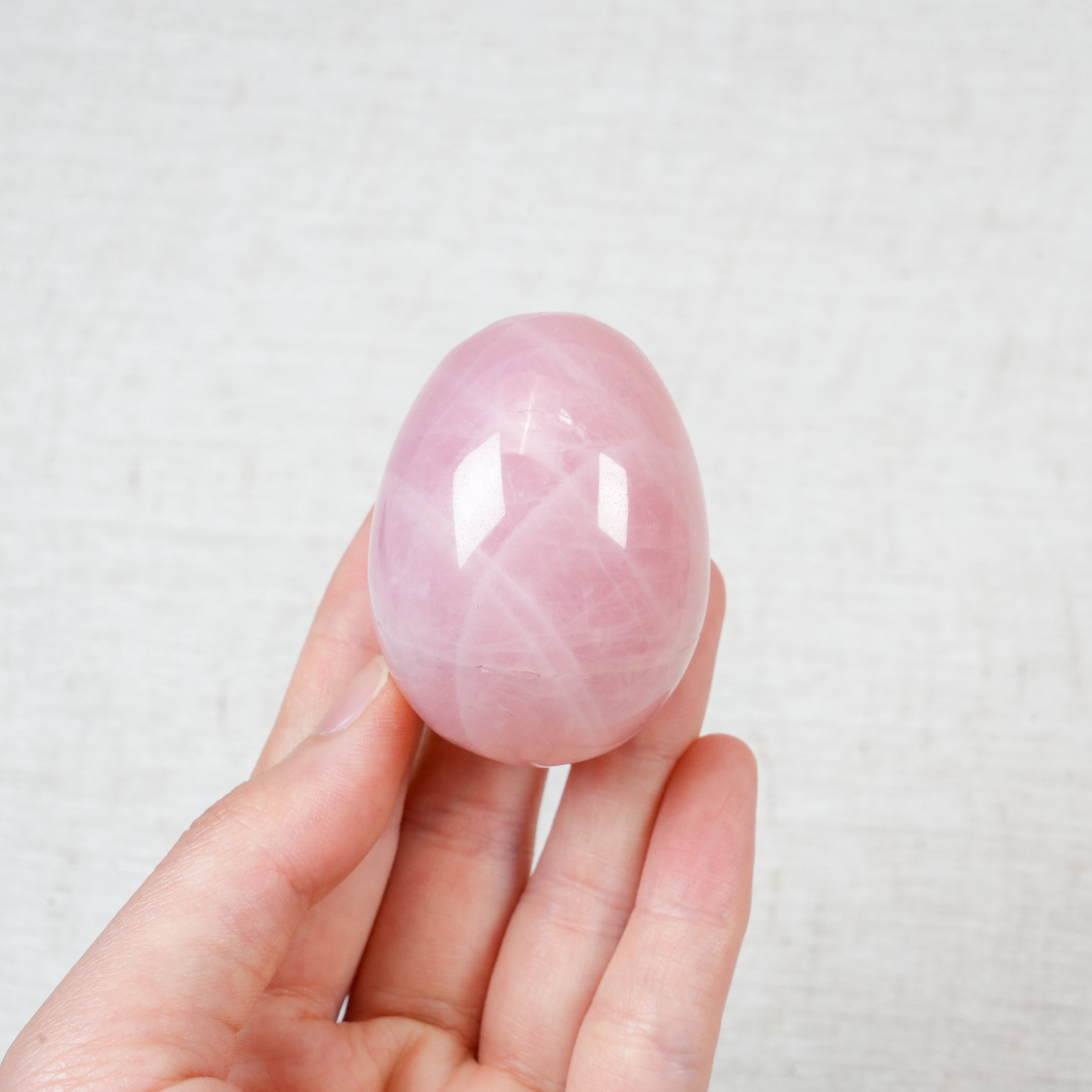 Egg Confetti