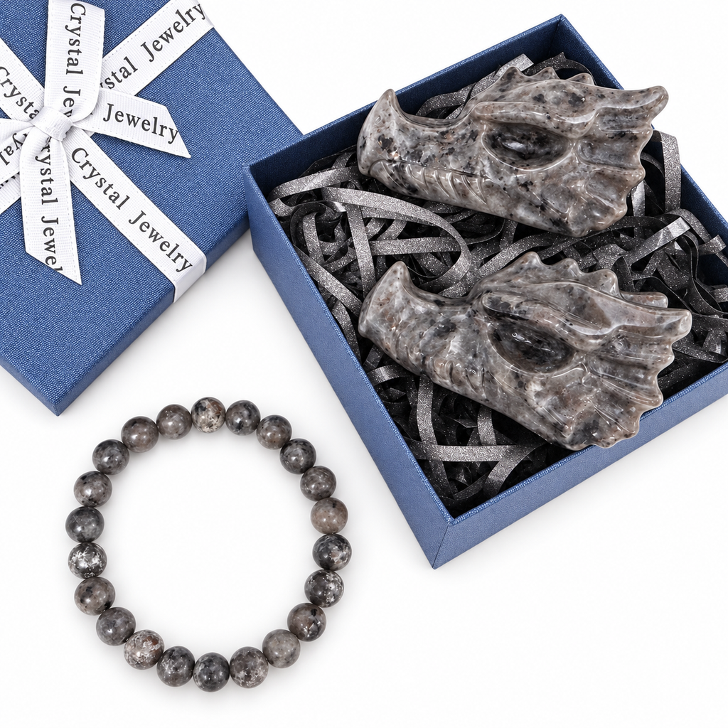 Yooperlite Gift Set
