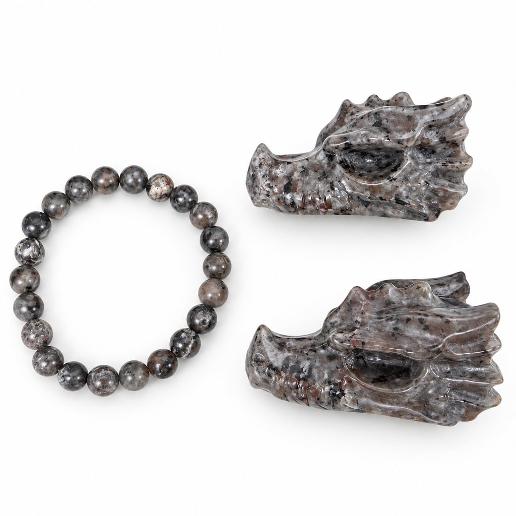 Yooperlite Gift Set