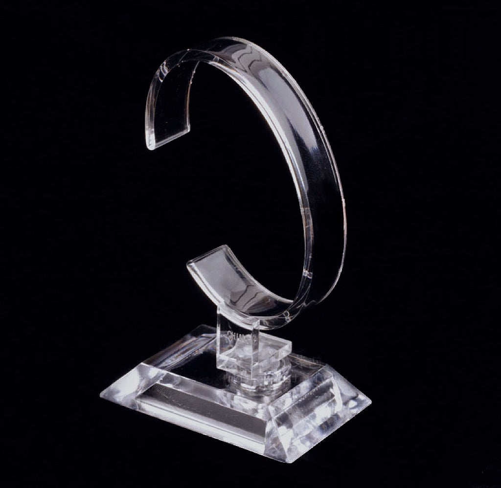 Crystal Bracelet Blind Box Series