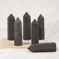 Lava Stone Point