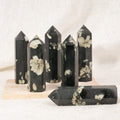 Peony Stone Point