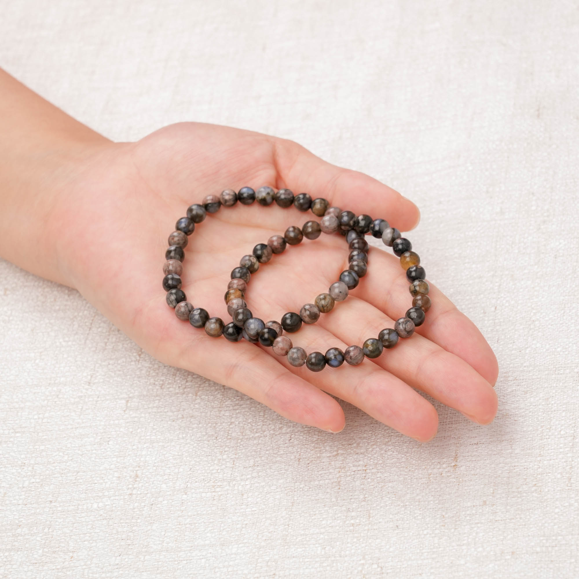 Llanite Bracelet