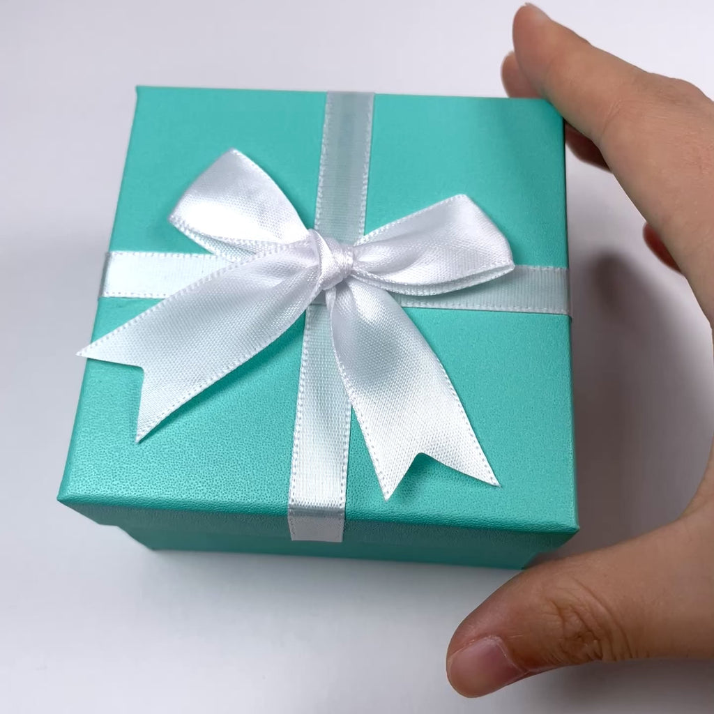 Mystery Crystal Matching Box